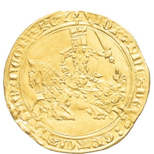 lot 680