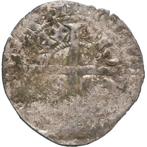 lot 681
