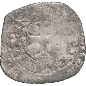 lot 682