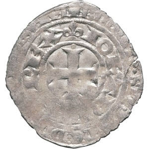 lot 683