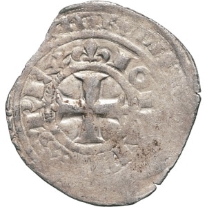 lot 684