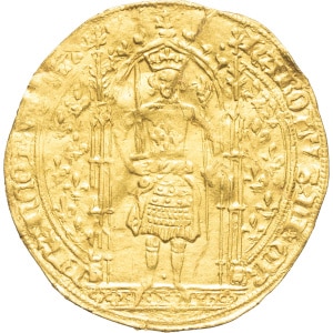 lot 687