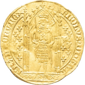 lot 688