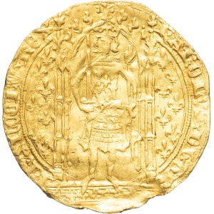 lot 690