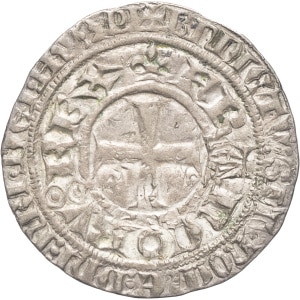 lot 691