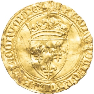 lot 693