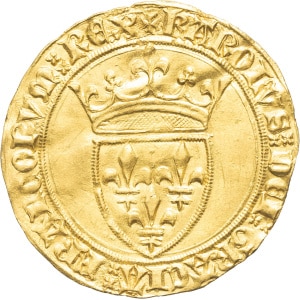 lot 694