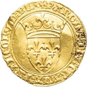 lot 695