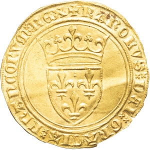 lot 696
