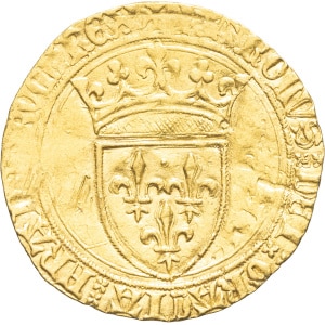 lot 697