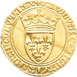 lot 698