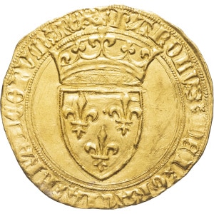 lot 699