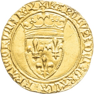 lot 701