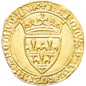 lot 702