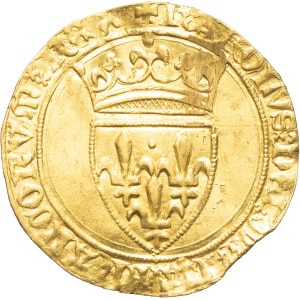 lot 703