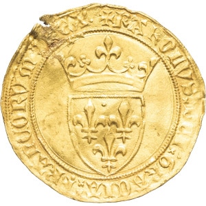 lot 704