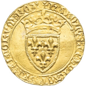 lot 705