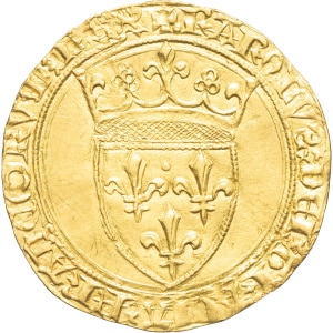 lot 706