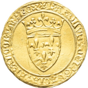 lot 707