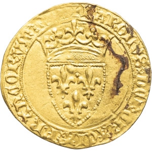 lot 708