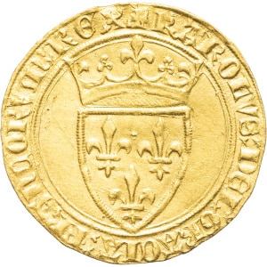 lot 709