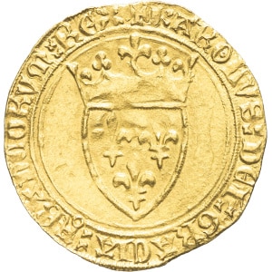 lot 710