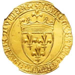 lot 711