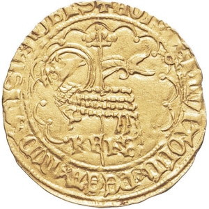 lot 712