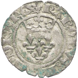 lot 713