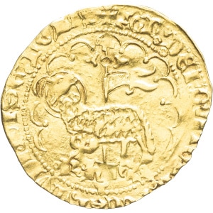 lot 714