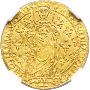 lot 715