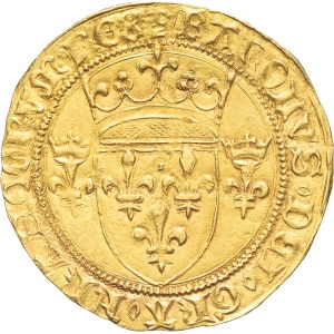 lot 716