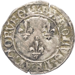 lot 717