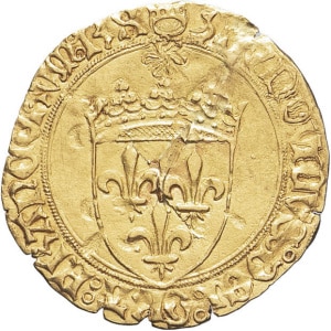 lot 719