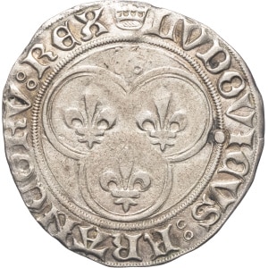 lot 720