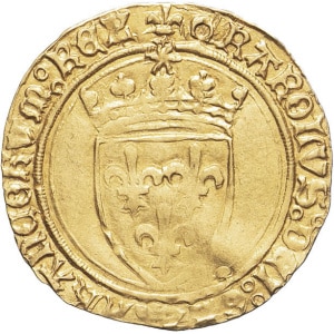 lot 721