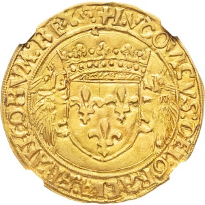 lot 723