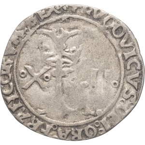 lot 724
