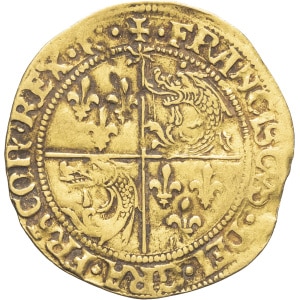 lot 725