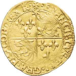 lot 726