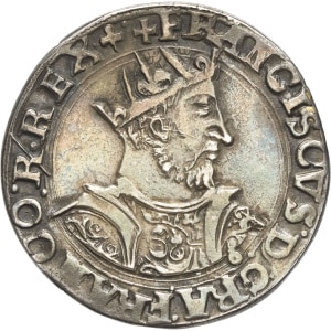 lot 728