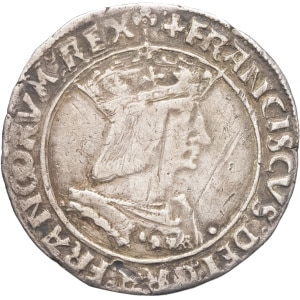 lot 729