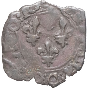 lot 730
