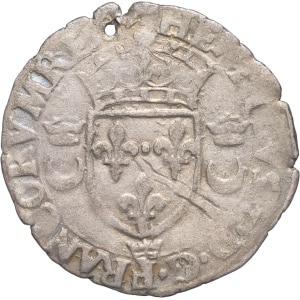 lot 731