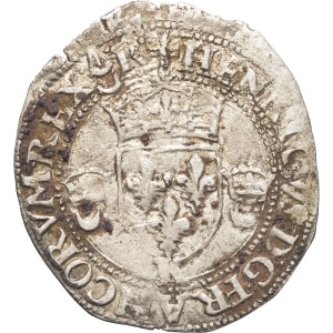 lot 732