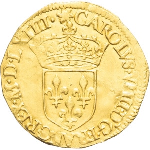 lot 733