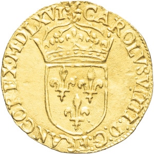 lot 734