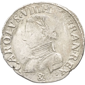 lot 736
