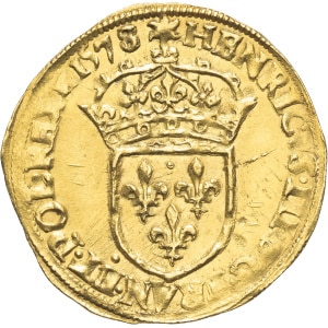 lot 738