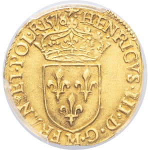 lot 739